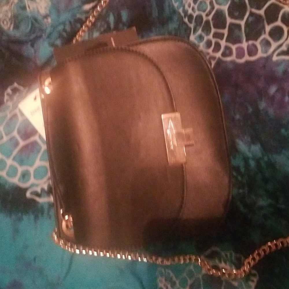 Nine West purse